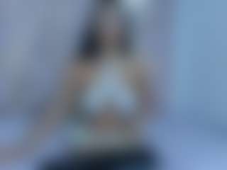 Kattyasm's Live Sex Cam Show