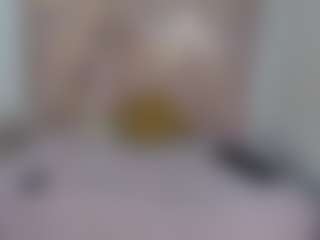 Kattyasm's Live Sex Cam Show