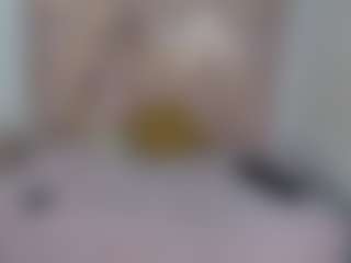 Kattyasm's Live Sex Cam Show