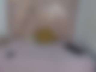 Kattyasm's Live Sex Cam Show