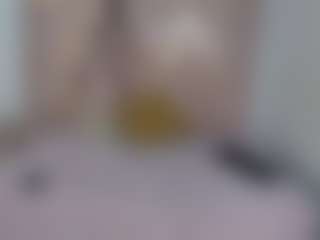 Kattyasm's Live Sex Cam Show