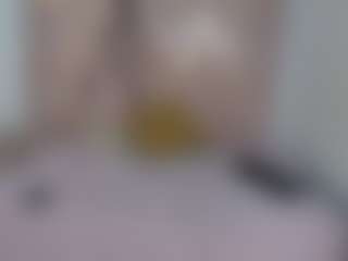 Kattyasm's Live Sex Cam Show