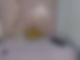 Kattyasm's Live Sex Cam Show
