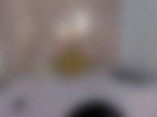 Kattyasm's Live Sex Cam Show
