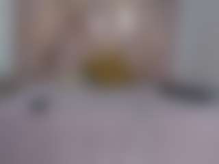 Kattyasm's Live Sex Cam Show