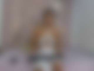 Kattyasm's Live Sex Cam Show
