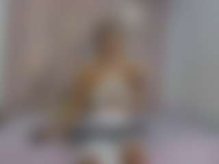 Kattyasm's Live Sex Cam Show