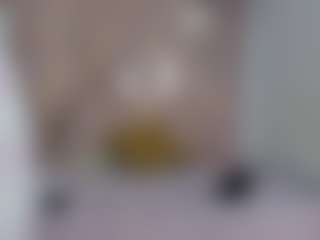 Kattyasm's Live Sex Cam Show