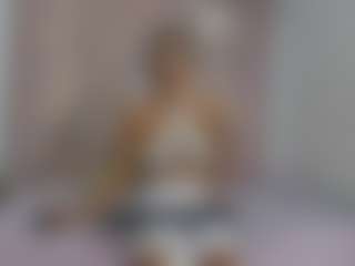 Kattyasm's Live Sex Cam Show