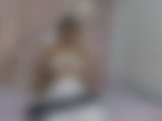 Kattyasm's Live Sex Cam Show
