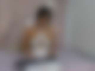 Kattyasm's Live Sex Cam Show
