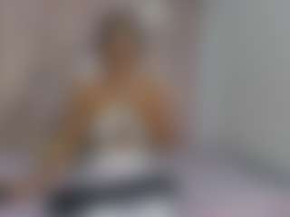 Kattyasm's Live Sex Cam Show