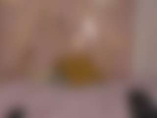 Kattyasm's Live Sex Cam Show