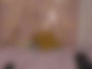 Kattyasm's Live Sex Cam Show