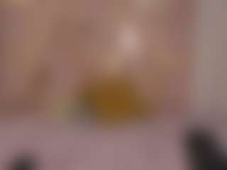 Kattyasm's Live Sex Cam Show