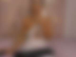 Live cam show with Kattyasm - Foot Fetish on https://playwithruby.com