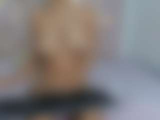 Kattyasm's Live Sex Cam Show