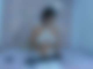 Kattyasm's Live Sex Cam Show