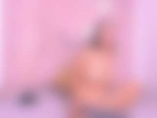 Live cam show with Kattyasm - Erotic Dance on Camsoda