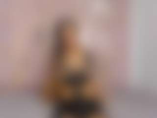 Live cam show with Kattyasm - Bedroom Teen (18+) on Camsoda