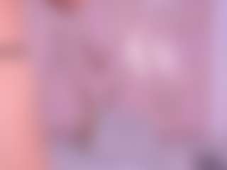 Live cam show with Kattyasm - Anal Toys on Uber Horny