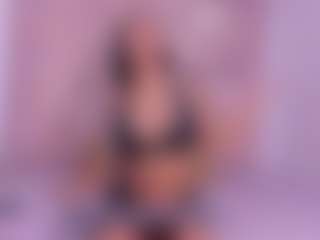 Kattyasm's Live Sex Cam Show