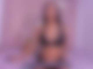 Kattyasm's Live Sex Cam Show