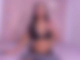 Kattyasm's Live Sex Cam Show