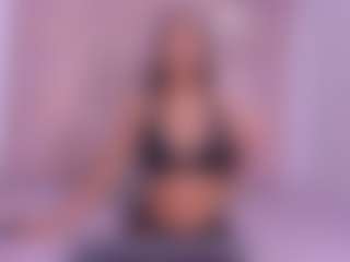 Kattyasm's Live Sex Cam Show