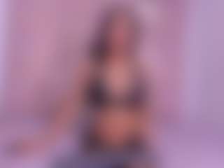 Live cam show with Kattyasm - Toys on CamSodaAdn
