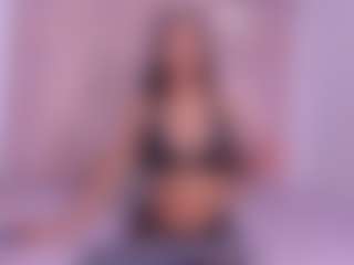 Kattyasm's Live Sex Cam Show