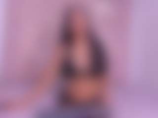Kattyasm's Live Sex Cam Show