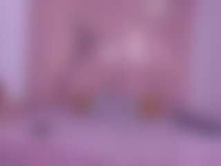 Kattyasm's Live Sex Cam Show
