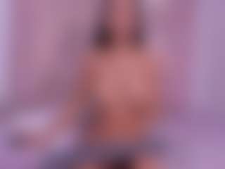 Kattyasm's Live Sex Cam Show