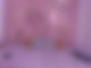 Kattyasm's Live Sex Cam Show