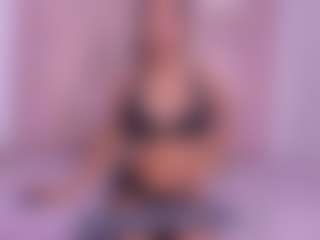 Kattyasm's Live Sex Cam Show