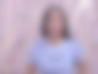 Kattyasm's Live Sex Cam Show