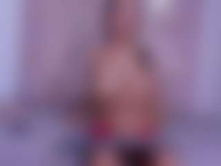 Kattyasm's Live Sex Cam Show