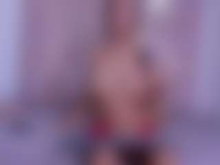 Kattyasm's Live Sex Cam Show