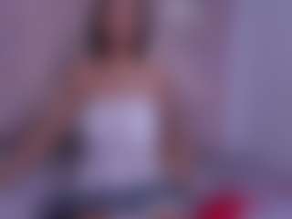 Kattyasm's Live Sex Cam Show