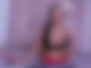 Kattyasm's Live Sex Cam Show