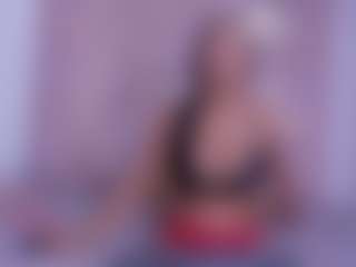 Kattyasm's Live Sex Cam Show