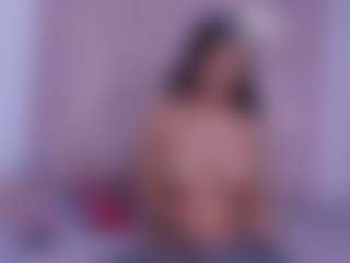 Kattyasm's Live Sex Cam Show