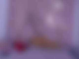 Kattyasm's Live Sex Cam Show