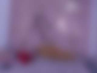 Kattyasm's Live Sex Cam Show