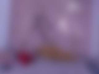 Kattyasm's Live Sex Cam Show