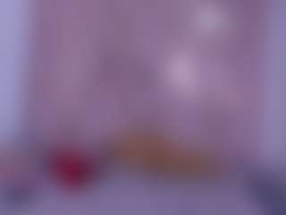 Kattyasm's Live Sex Cam Show