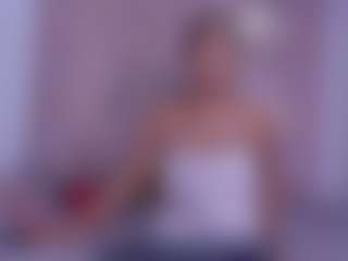 Kattyasm's Live Sex Cam Show