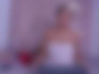 Kattyasm's Live Sex Cam Show