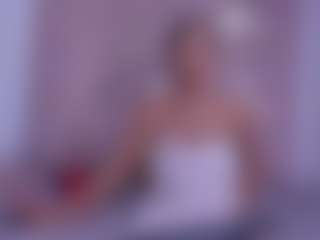 Kattyasm's Live Sex Cam Show